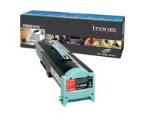 Lexmark X860e, X862e, X864e High Yield Toner Cartridge