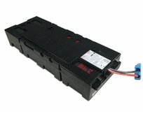 APC RBC116 APC Replacement Battery Cartridge SMX750I, SMX1000I