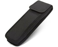 Brother Přenosné pouzdro