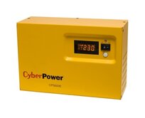 CyberPower Emergency Power System (EPS) 600VA (420W)