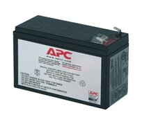 APC RBC106 APC výměnná baterie pro BE400-CP