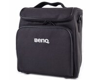 BenQ transportní brašna pro projektor M6 (31 x 29 x 11 cm) - W1070/W1080ST/MW663/MX720/MW721/MS616ST/MX618ST/MX819ST...