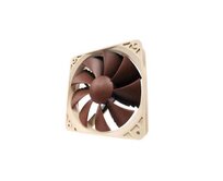 Noctua NF-P12 PWM, 120x120x25 mm