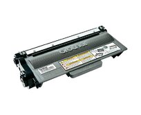 Brother-toner TN-3380 (HL-54xx, HL-6180, 8 000 str. A4)