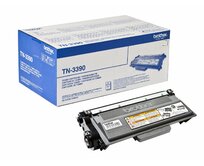 Brother-toner TN-3390 (HL-6180, DCP-8250, MFC-89xx,12 000 str. A4)