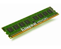 KINGSTON DDR3 8GB 1600MHz DDR3 Non-ECC CL11 DIMM