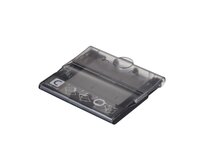 Canon PCC-CP400 držák papíru velikosti card size