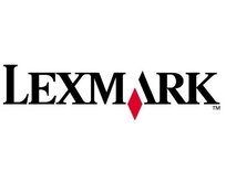 Lexmark CS/CX31x, 41x, 51x zobrazovací jednotka, 4barevná, 40000