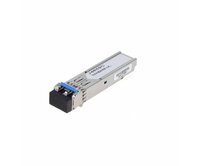 HP SFP transceiver 1,25Gbps, 1000BASE-LX, SM, LC HP kompatibilni   