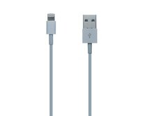 CONNECT IT apple cable LIGHTNING to USB