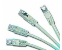 GEMBIRD Eth Patch kabel CAT6 3m