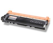 Brother - TN-241BK, černý toner (až 2 500 stran)