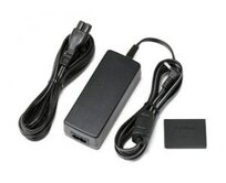Canon ACK-DC80 sada nap. adaptéru pro SX60/G15/G16/G1X