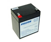 AVACOM náhrada za RBC29 - bateriový kit pro renovaci RBC29 (1ks baterie)