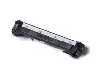 Brother-toner TN-1030 (HL-11xx, DCP-15xx,  1 000 str. A4)