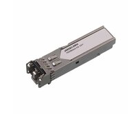 HP SFP transceiver 1,25Gbps, 1000BASE-SX, MM, LC  