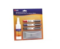 Sada NOBO STARTER KIT promo