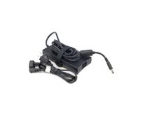 Dell 130W napájecí adaptér (3pin) pro Latitude E6540/E5440/6440/7240/7440