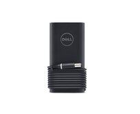 Dell AC adaptér 90W 3 Pin pro Inspiron, Latitude NB