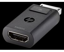 HP Adapter DisplayPort na HDMI 1.4