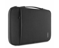 Belkin ochranné pouzdro 11", černé