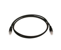 GEMBIRD Kabel optický TosLink, 1m