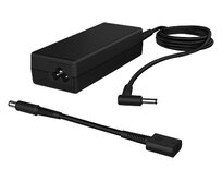 HP 90W Smart Adapter (4.5mm)