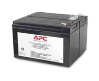 APC RBC113 výměnná baterie pro BX1100CI, BX1400UCI, BX1400UI, BX1400U-FR