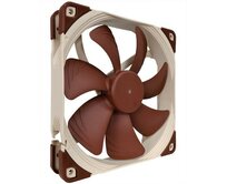 Noctua NF-A14 PWM 140x140x25 mm