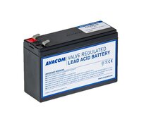 AVACOM náhrada za RBC106 - baterie pro UPS