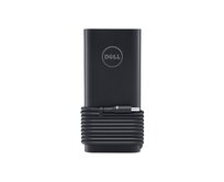 Dell AC adaptér 130W 3 Pin pro Precision 3800, XPS 15 (9530),(9550)