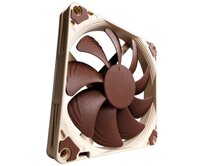 Noctua NF-A9x14 PWM, 92x92x14 mm