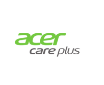 Acer prodloužení záruky na 3 roky ON-SITE (nbd) No Booklet Notebook TravelMate/Extensa/Aspire1_3_5/Swift/Spin/ (P/N: SV.WNBA0.B11)