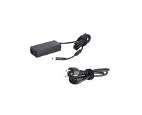 Dell AC adaptér 65W 3 Pin pro Inspiron NB, 11z(3147,8)/13z(7347,8)/insp. 5368,5558,5559/vostro 3558...