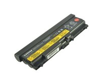 2-Power baterie pro IBM/LENOVO ThinkPad L430/L530/T430/T530/W530 Series, Li-ion (9cell), 10.8V, 7800mAh