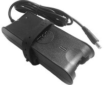 DELL OEM AC adapter 90W, 19.5V, 4.62A, 5,0x7,4mm