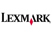 Lexmark 512H High Yield Return Programme Toner Cartridge - 5 000 stran