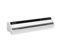 Fellowes Laminátor SATURN A3