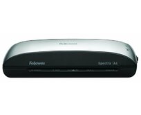 Fellowes Laminátor SPECTRA A4