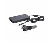 Dell AC adaptér 240W 3 Pin pro Alienware, Precision NB
