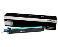 Lexmark válec 54G0P00 / 125 000 stran