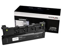 Lexmark MS91x/MX91x Waste Toner Bottle (90K)