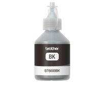 BT-6000BK (inkoust black, 6 000 str.@ 5% draft)