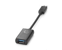 HP USB-C to USB 3.0 Adapter