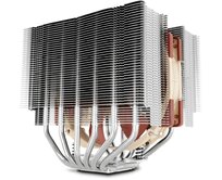 Noctua NH-D15S, Intel LGA1200, LGA2011 (LGA2011-0, LGA2011-3)Intel LGA115x (LGA1150, LGA 1151, LGA1155, LGA1156)AMD AM2