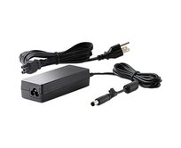 HP Desktop Mini 65w Power Supply Kit