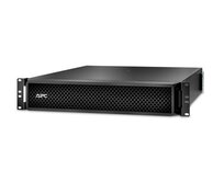 APC Smart-UPS SRT 96V Battery Pack Rackmount 2U pro SRT3000RMXLI