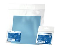 ARCTIC Thermal pad 145x145mm t: 0,5mm