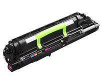 Lexmark CS820, CX82x, CX860 Magenta Return Programme Developer Unit - 300 000 stran