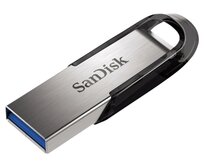 SanDisk Ultra Flair 64 GB Flash disk, USB3.0, 150MB/s